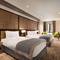 Отель Wyndham Grand Tbilisi
