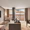 Отель Wyndham Grand Tbilisi