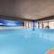 Отель Wyndham Grand Tbilisi