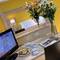 Отель Hotel Abner's