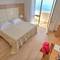 Отель Hotel Abner's