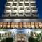 Отель Hotel Abner's