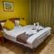 Отель Shweiki International Hotel
