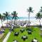 Отель Millennium Resort Salalah