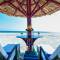 Отель Millennium Resort Salalah