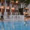 Отель White Hotel