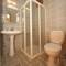 Отель White Hotel