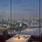 Отель Grand Nile Tower