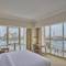 Отель Grand Nile Tower