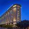 Отель Steigenberger Hotel El Tahrir Cairo