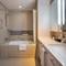 Отель Citadines Salcedo Makati