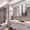 Отель Citadines Salcedo Makati
