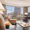 Отель Discovery Primea