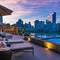 Отель Discovery Primea