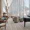 Отель Discovery Primea
