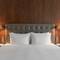 Отель Hilton Санкт-Петербург Экспофорум