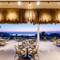 Отель Cavo Zoe Seaside Hotel