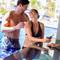 Отель Planet Hollywood Beach Resort Cancun