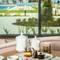 Отель Korumar Ephesus Beach & Spa Resort