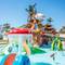 Отель Korumar Ephesus Beach & Spa Resort