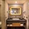Отель Korumar Ephesus Beach & Spa Resort