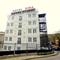 Отель Hira Hotel