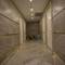 Отель Palde Hotel & Spa