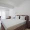 Отель Hotel 219 Budva