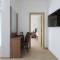Отель Hotel 219 Budva