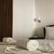 Отель Hotel 219 Budva