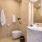 Отель Hotel 219 Budva