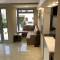 Отель Apartments Al Mare
