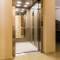 Отель Apartments Al Mare