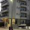 Отель Apartments Al Mare