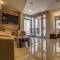 Отель Apartments Al Mare