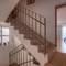 Отель Egon Apartments