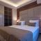 Отель Hotel Twelve