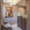 Отель Hotel Twelve
