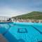 Отель Hotel Twelve
