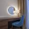 Отель Hotel Twelve