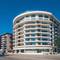 Отель Slavija Budva Hotel