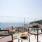 Отель AMI Budva Petrovac