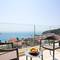 Отель AMI Budva Petrovac