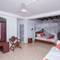 Отель Sonri Villa