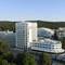 Отель RIU Astoria