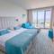 Отель RIU Astoria