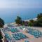 Отель RIU Astoria