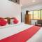 Отель Celjoan Guest House