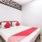Отель Celjoan Guest House