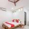 Отель Celjoan Guest House
